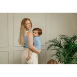 Skylight Ring Sling by LennyLamb - Ring SlingLittle Zen One5907557786645