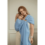 Skylight Ring Sling by LennyLamb - Ring SlingLittle Zen One5907557786645