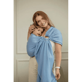 Skylight Ring Sling by LennyLamb - Ring SlingLittle Zen One5907557786645