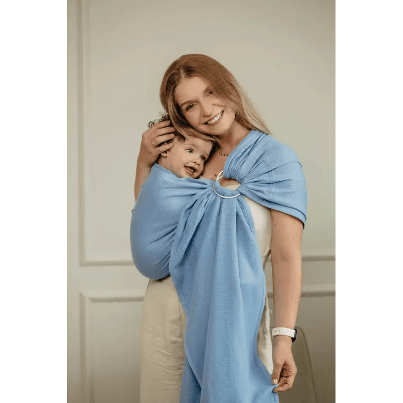 Skylight Ring Sling by LennyLamb - Ring SlingLittle Zen One5907557786645