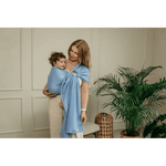 Skylight Ring Sling by LennyLamb - Ring SlingLittle Zen One5907557786645