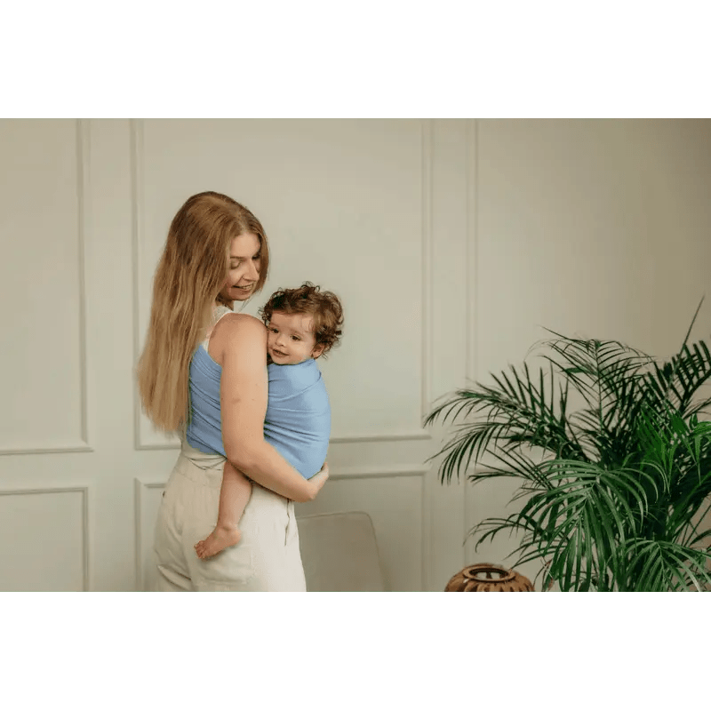 Skylight Ring Sling by LennyLamb - Ring SlingLittle Zen One5907557786645