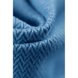 Skylight Ring Sling by LennyLamb - Ring SlingLittle Zen One5907557786645