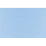 Skylight Ring Sling by LennyLamb - Ring SlingLittle Zen One5907557786645