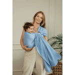 Skylight Ring Sling by LennyLamb - Ring SlingLittle Zen One5907557786645