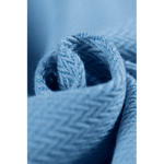 Skylight Ring Sling by LennyLamb - Ring SlingLittle Zen One5907557786645