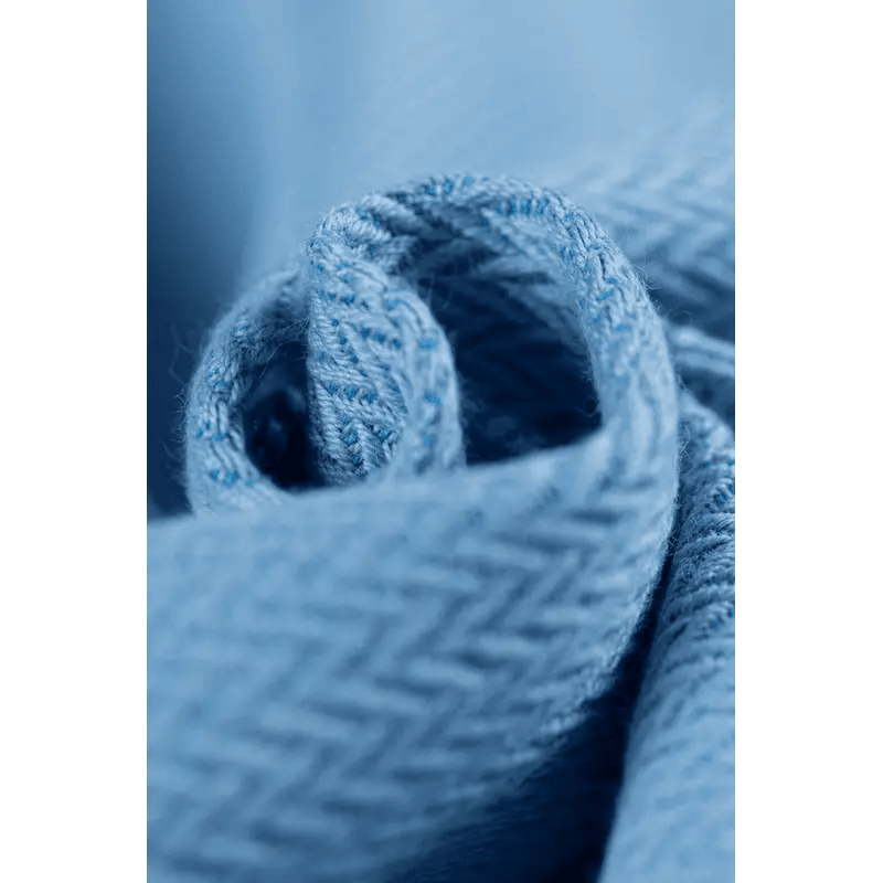 Skylight Ring Sling by LennyLamb - Ring SlingLittle Zen One5907557786645