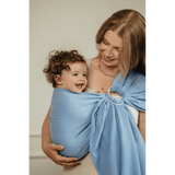 Skylight Ring Sling by LennyLamb - Ring SlingLittle Zen One5907557786645