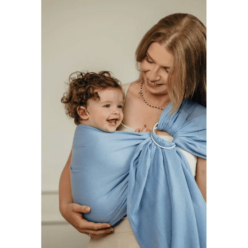 Skylight Ring Sling by LennyLamb - Ring SlingLittle Zen One5907557786645