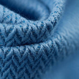 Skylight Woven Wrap