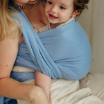 Skylight Woven Wrap by LennyLamb - Woven WrapLittle Zen One5907557786652