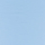 Skylight Woven Wrap by LennyLamb - Woven WrapLittle Zen One5907557786652