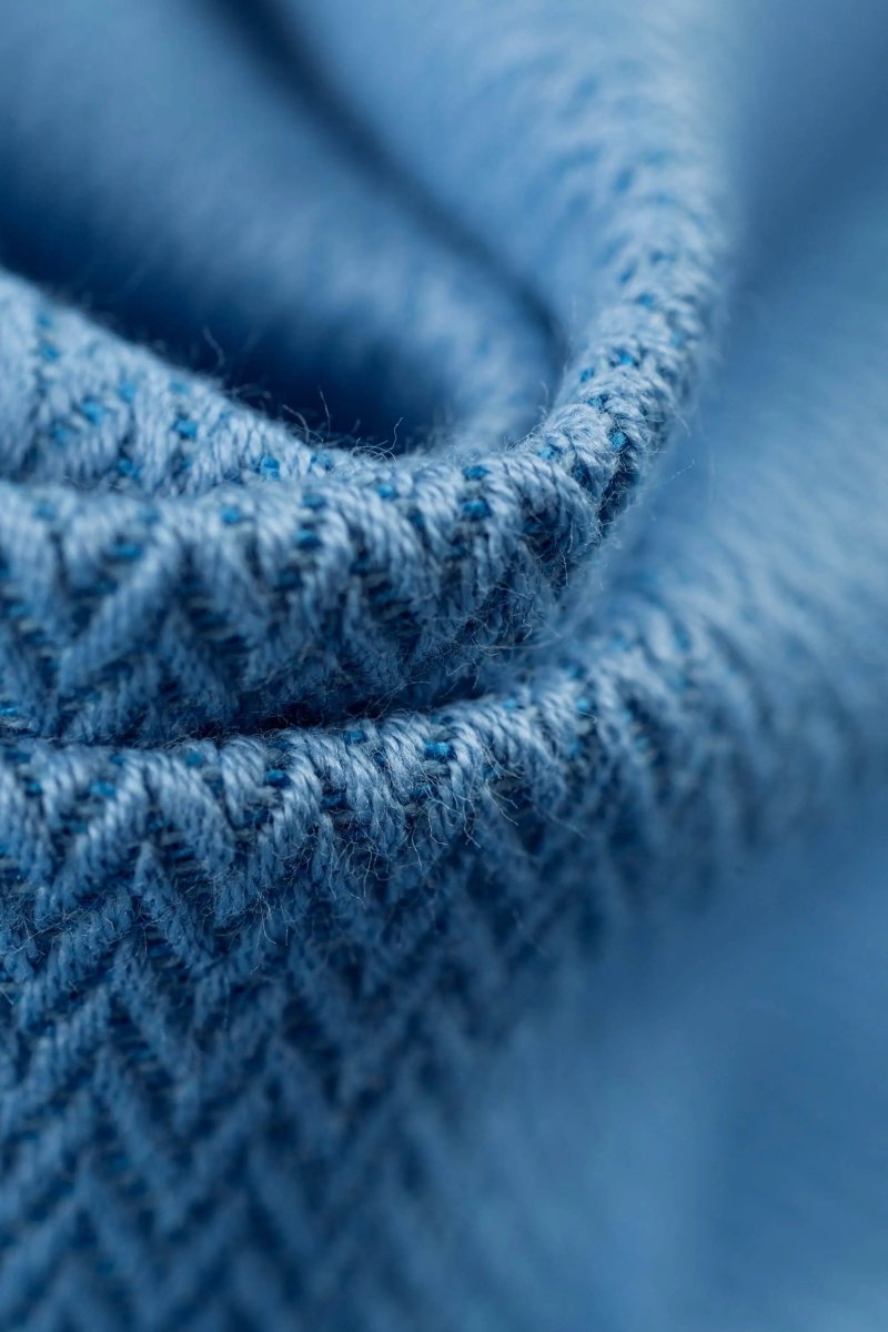 Skylight Woven Wrap by LennyLamb - Woven WrapLittle Zen One5907557786652