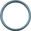 Slate Sling Rings