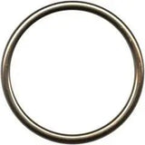 Sling Rings - Baby Carrier AccessoriesLittle Zen One30219344