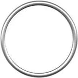 Sling Rings - Baby Carrier AccessoriesLittle Zen One31071312