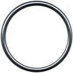 Sling Rings - Baby Carrier AccessoriesLittle Zen One31366224