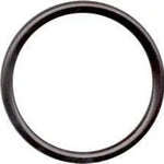 Sling Rings - Baby Carrier Accessories by SlingRings at Little Zen One