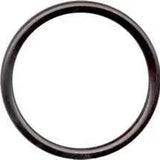 Sling Rings - Baby Carrier Accessories by SlingRings at Little Zen One