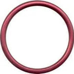 Sling Rings - Baby Carrier AccessoriesLittle Zen One35168853