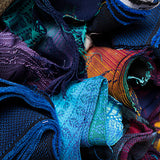 Scrap Packs by LennyLamb Fabric