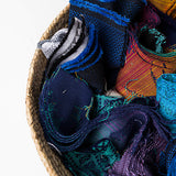 Small Scrap Packs by Lennylamb LennyLamb at Little Zen One