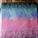Smaug Epoch Ring Sling
