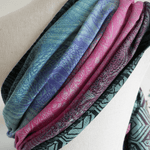 Smaug Epoch Ring Sling