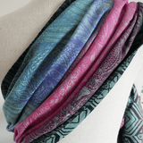 Smaug Epoch Ring Sling
