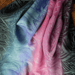 Smaug Epoch Ring Sling