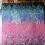 Smaug Epoch Ring Sling by Oscha - Ring SlingLittle Zen One69576784