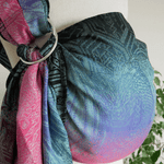 Smaug Epoch Ring Sling by Oscha - Ring SlingLittle Zen One69576784