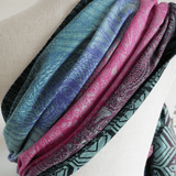 Smaug Epoch Ring Sling by Oscha - Ring SlingLittle Zen One69576784