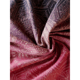 Smaug Gilded Wings Ring Sling