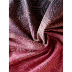 Smaug Gilded Wings Ring Sling by Oscha - Ring SlingLittle Zen One73017424