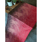 Smaug Gilded Wings Ring Sling by Oscha - Ring SlingLittle Zen One73017424