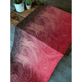 Smaug Gilded Wings Ring Sling by Oscha - Ring SlingLittle Zen One73017424