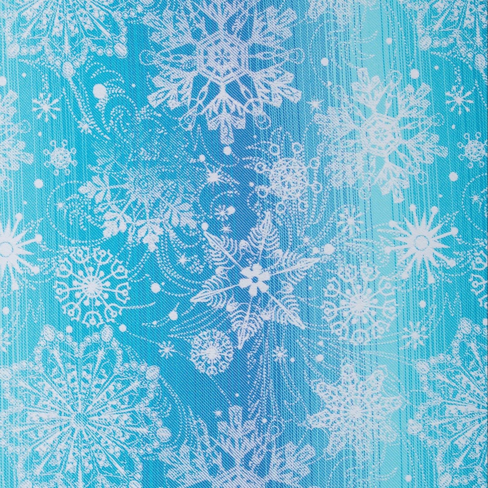 Snow Queen Obverse