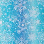 Snow Queen Hood by LennyLamb LennyLamb at Little Zen One