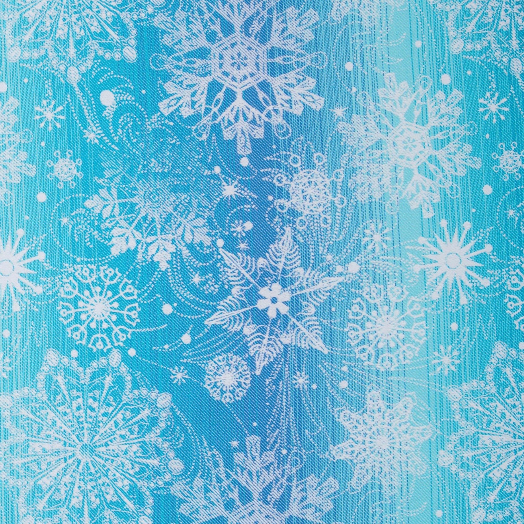 Snow Queen Hood by LennyLamb LennyLamb at Little Zen One