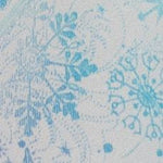 Snow Queen Reverse