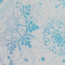 Snow Queen Reverse