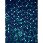 Starry Night Brew Cairis Half Buckle by Oscha - Half Buckle CarrierLittle Zen One0111115947