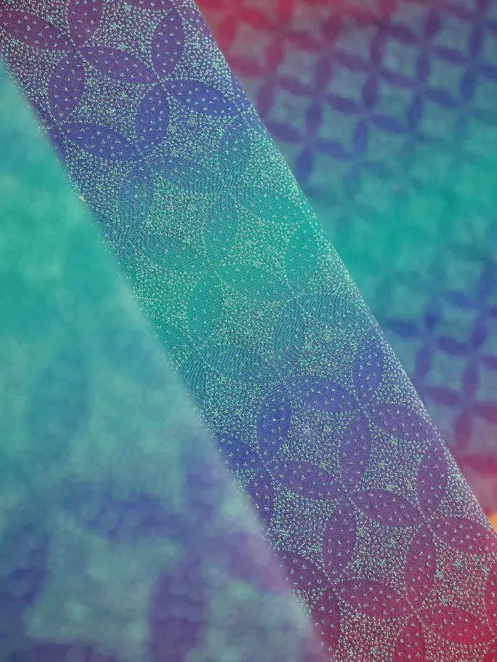 Starry Night Brew Preschool Cairis Half Buckle by Oscha - Half Buckle CarrierLittle Zen One43895888