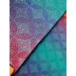 Starry Night Brew Preschool Cairis Half Buckle