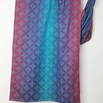 Starry Night Brew Ring Sling