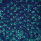 Starry Night Brew Ring Sling by Oscha Oscha at Little Zen One