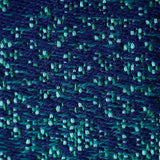 Starry Night Brew Toddler Cairis Half Buckle by Oscha Oscha at Little Zen One