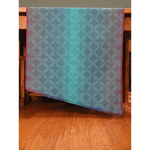 Starry Night Brew Woven Wrap by Oscha - Woven WrapLittle Zen One86527056