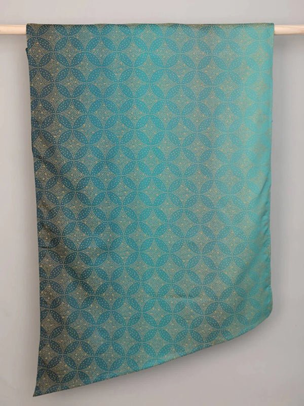 Starry Night Gold Dust Woven Wrap by Oscha - Woven WrapLittle Zen One00550224